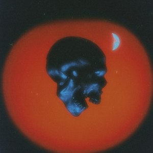 收聽SHAB!OOD的Bankai歌詞歌曲