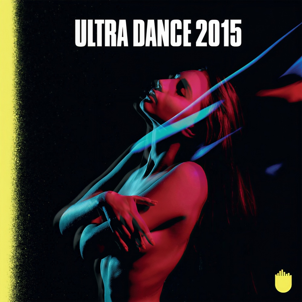Nothing Really Matters (Afrojack Remix Radio Edit)