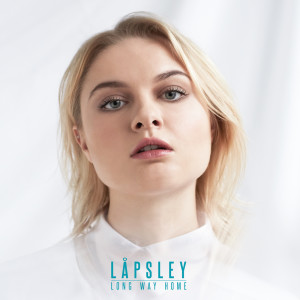 Dengarkan lagu Station nyanyian Lapsley dengan lirik