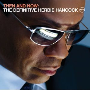 收聽Herbie Hancock的River歌詞歌曲