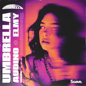 Album Umbrella oleh Audino