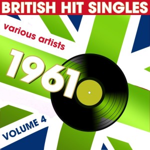 Dengarkan lagu Don't Treat Me Like A Child nyanyian Helen Shapiro dengan lirik