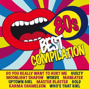 ดาวน์โหลดและฟังเพลง Spirits in the Material World พร้อมเนื้อเพลงจาก 80's Pop Band