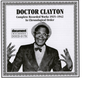 收聽Doctor (Peter) Clayton的Love Is Gone歌詞歌曲