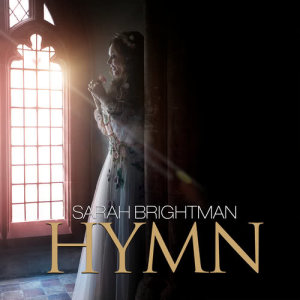 อัลบัม Hymn ศิลปิน Sarah Brightman