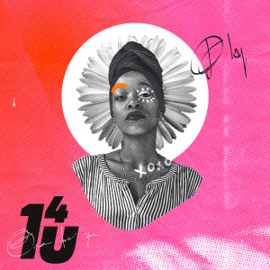 Album 14U oleh Phy