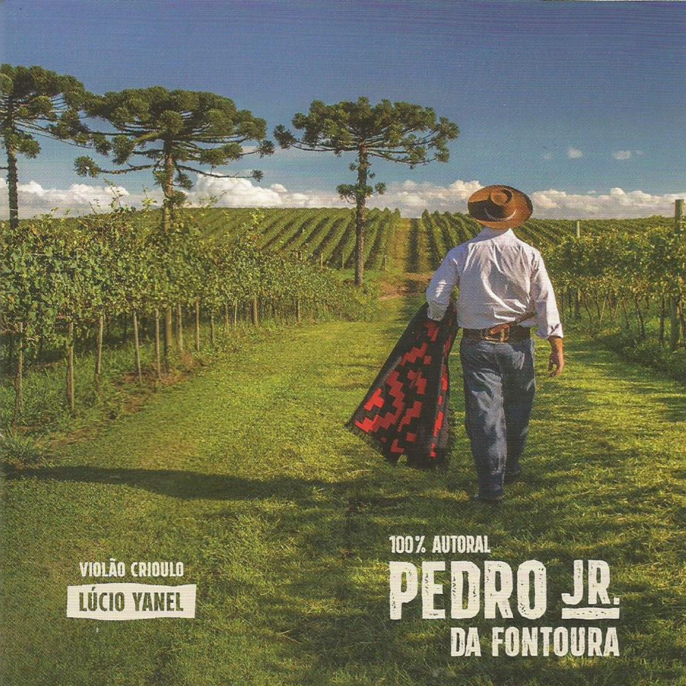Poema em Construção