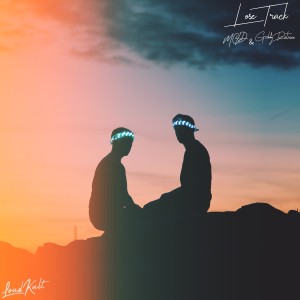 ดาวน์โหลดและฟังเพลง Lose Track พร้อมเนื้อเพลงจาก MC4D