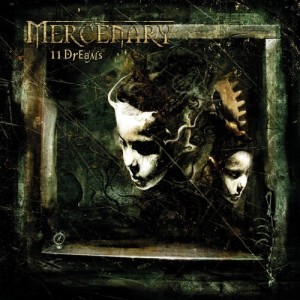 ดาวน์โหลดและฟังเพลง Supremacy V2.0 พร้อมเนื้อเพลงจาก Mercenary