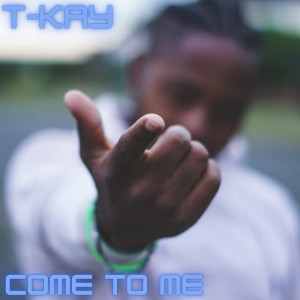 Album Come to Me (Explicit) from KZR