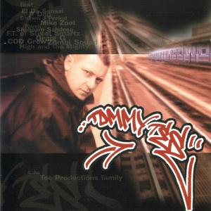 ดาวน์โหลดและฟังเพลง Day by Day พร้อมเนื้อเพลงจาก A.L.