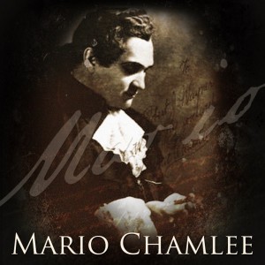 Listen to Rigoletto - La Donna E Mobile song with lyrics from Mario Chamlee
