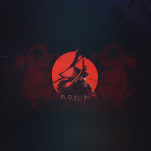 Dengarkan Ronin lagu dari hatexxx dengan lirik