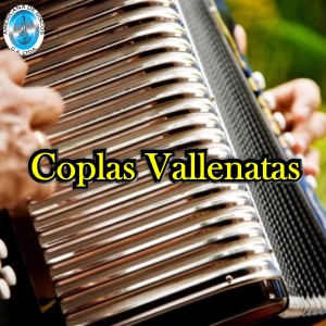 ดาวน์โหลดและฟังเพลง La Estudiante พร้อมเนื้อเพลงจาก Pepe Cachete