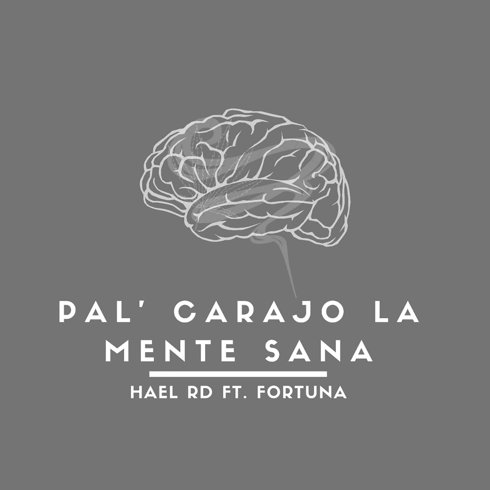 Pal Carajo la Mente Sana