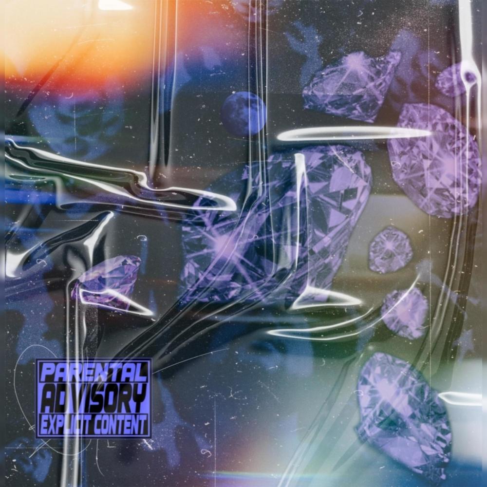 Glimmer (Explicit)