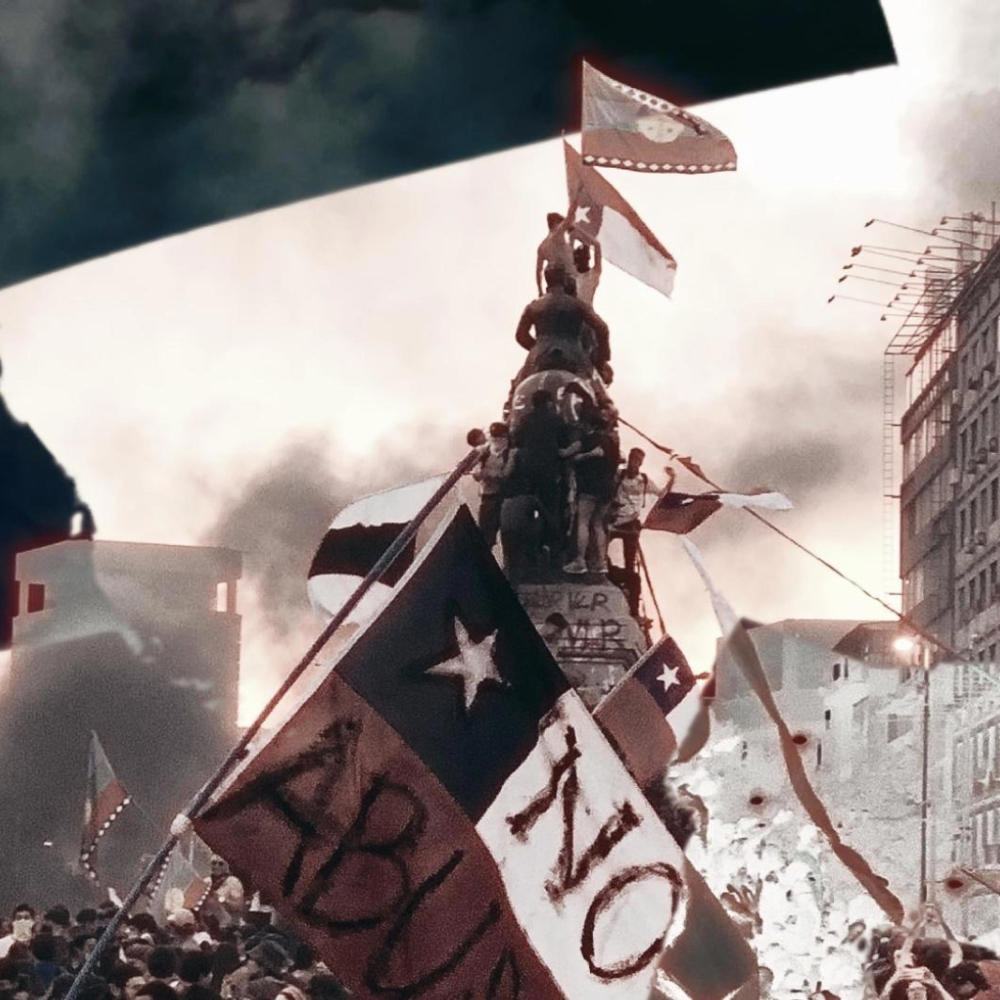 NO QUEDA CULTURA (Explicit)