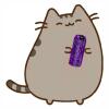 default album img