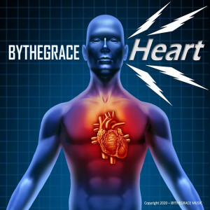 收聽BYTHEGRACE的Love on Fire (Explicit)歌詞歌曲