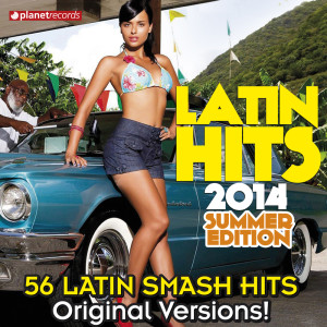 ดาวน์โหลดและฟังเพลง Pegadito Suavecito (Mambo Urbano Remix (Remastered)) (Mambo Urbano Remix|Remastered) พร้อมเนื้อเพลงจาก Fito Blanko