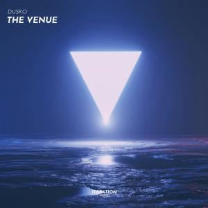收聽Dusko的The Venue歌詞歌曲