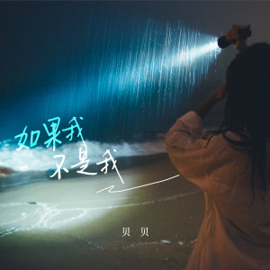 Album 如果我不是我 from 贝贝