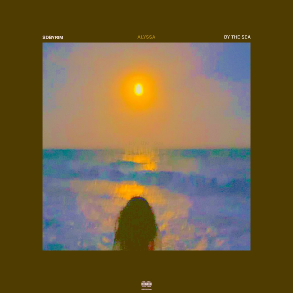 By the Sea (Explicit)