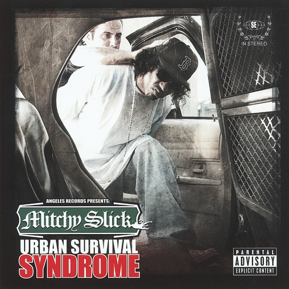 Makin' Your Money (Explicit)