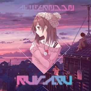 Album Afternoon from Rūkasu