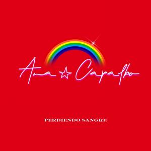 Listen to Lejos De La Gilada (feat. Keity Moon & electro reno) song with lyrics from Ana Capalbo