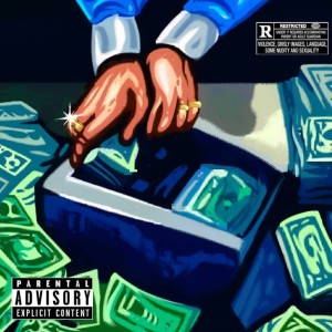 收聽Santé的Ando dopao (Explicit)歌詞歌曲
