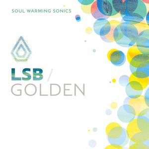 Album Golden from LSB