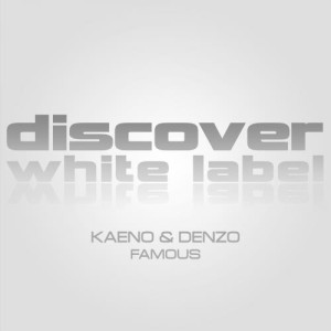 ดาวน์โหลดและฟังเพลง Famous พร้อมเนื้อเพลงจาก Kaeno