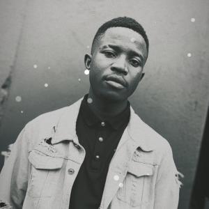 Wes The Rapper的專輯Verse Of The Year (Explicit)