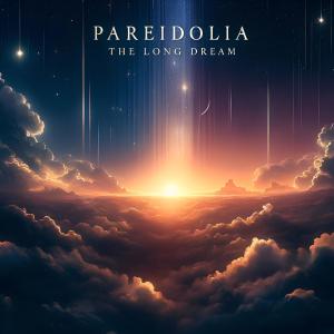 Reiswerk的專輯Pareidolia The Long Dream (feat. HALLUCIGEN, Reiswerk & MissJudged) [Dusty Jazz Record] [Explicit]