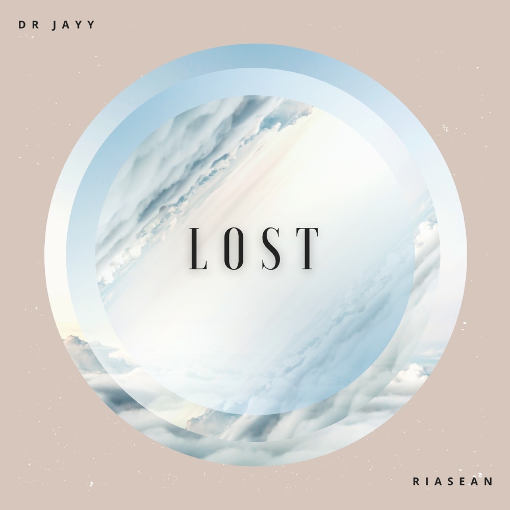 Lost