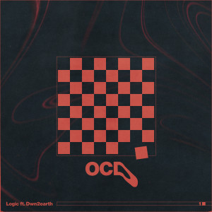 收聽LOGiC的OCD (Clean)歌詞歌曲