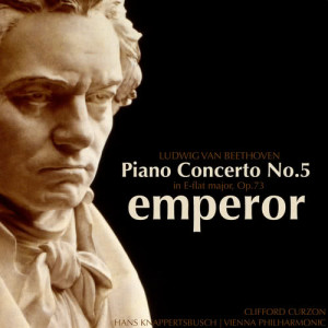 ดาวน์โหลดและฟังเพลง Piano Concerto No.5 in E flat major, Op.73, Emperor: II. Adagio un poco mosso พร้อมเนื้อเพลงจาก Hans Knappertsbusch