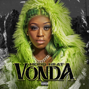ดาวน์โหลดและฟังเพลง Oprah Winfrey (Explicit) พร้อมเนื้อเพลงจาก Hood Brat