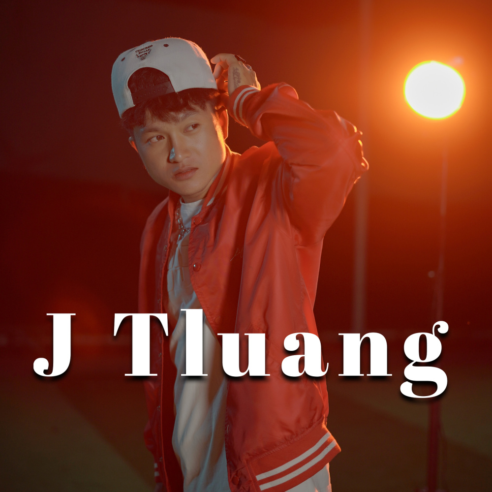 Mi Ang Lo