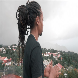 Listen to A Chaque Fois (Explicit) song with lyrics from Drikcy