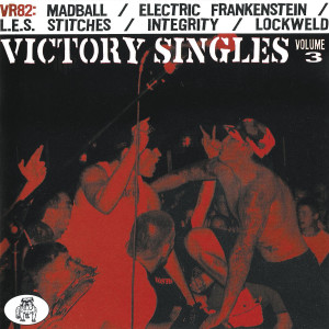 ดาวน์โหลดและฟังเพลง Thinking to Myself พร้อมเนื้อเพลงจาก Madball