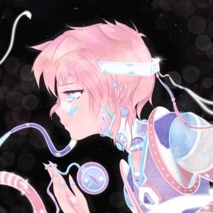 ดาวน์โหลดและฟังเพลง upgrades พร้อมเนื้อเพลงจาก Doll Machine