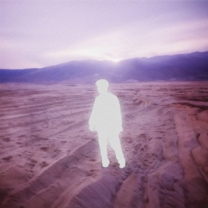 Distant Matter的專輯Drunk Wishing