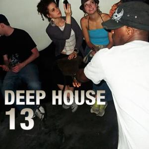 ดาวน์โหลดและฟังเพลง Superpowers (Hang Session Deep Mix) พร้อมเนื้อเพลงจาก Vincemo