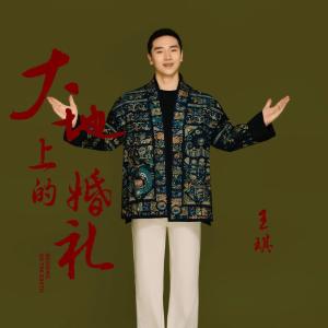 Album 大地上的婚礼 from 王琪