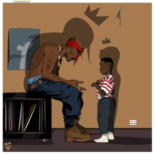 收聽Jeystone448的Mach doch einfach Mucke (feat. ME-L Techrap) (Explicit)歌詞歌曲