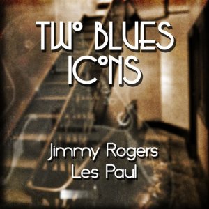 ดาวน์โหลดและฟังเพลง Act Like You Love Me (Single Version) พร้อมเนื้อเพลงจาก Jimmy Rogers