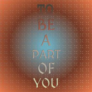 ดาวน์โหลดและฟังเพลง He Knows How พร้อมเนื้อเพลงจาก Nanette