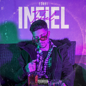 Edahi的專輯Infiel